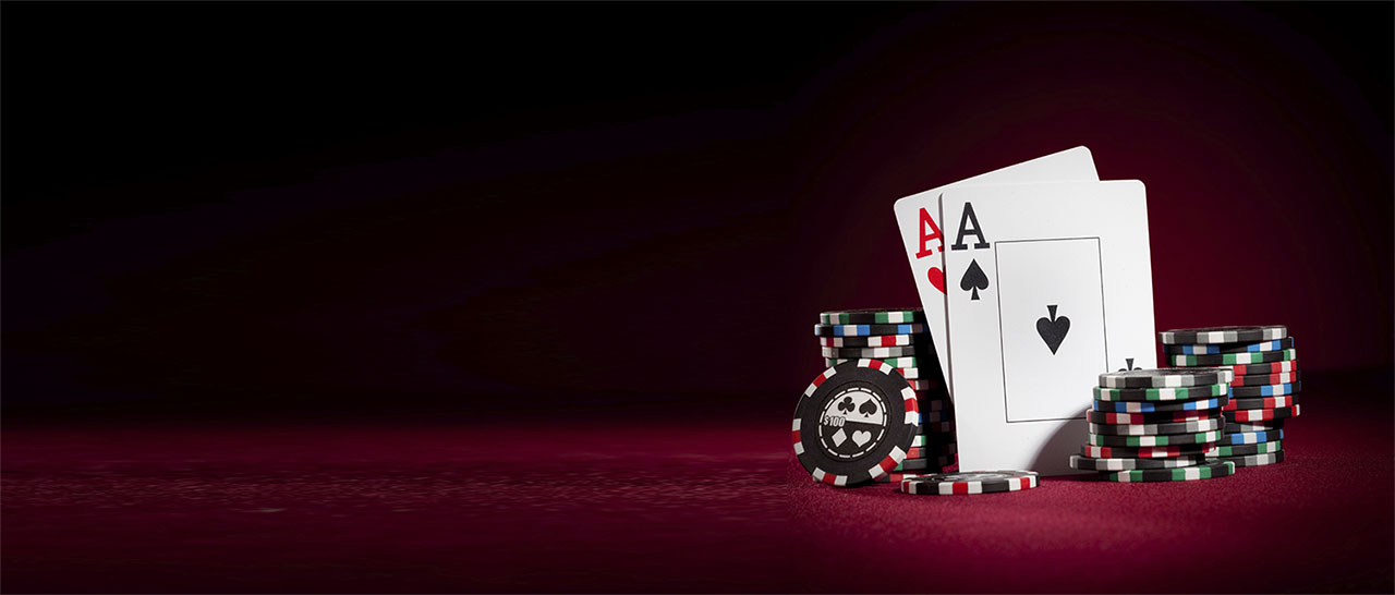 0044 bet Oriental Flower