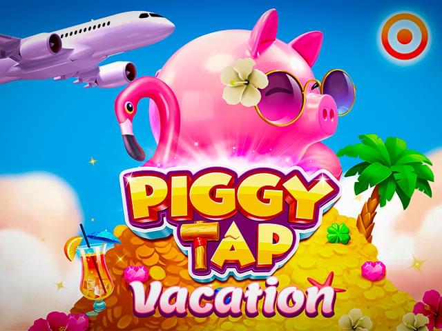 0044 bet Porquinho Toque