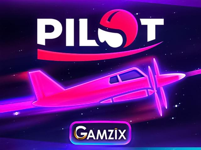 0044 bet Piloto