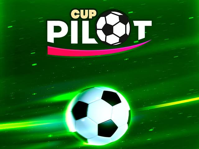 0044 bet Copa do Piloto