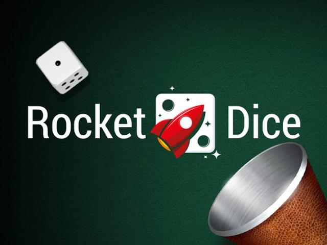 0044 bet Dados de Foguete