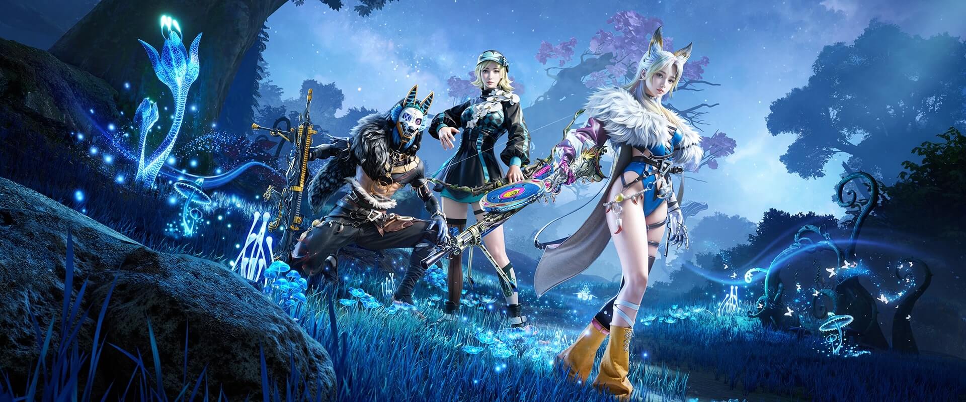 0044 bet Banner do Jogo