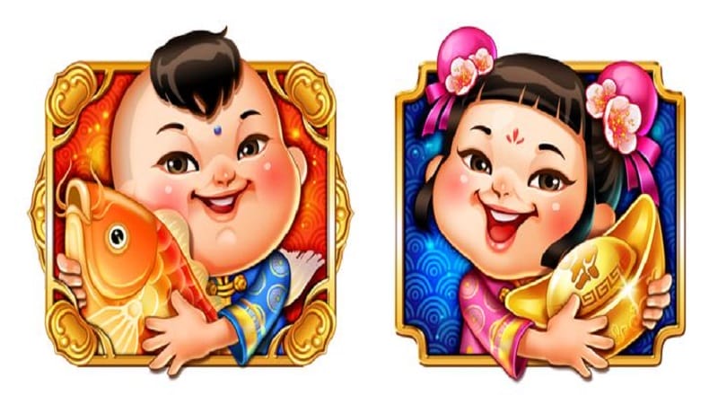 0044 bet Coisas que você precisa saber sobre o jogo de caça-níqueis Crazy Baby